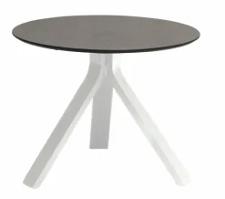 Stern Beistelltisch Freddie Ø 55 cm