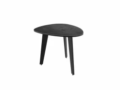 Akante Couchtische|Beistelltisch Galet