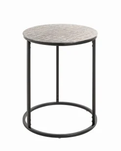 New Beistelltisch Gaya Couchtische