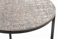 New Beistelltisch Gaya Couchtische