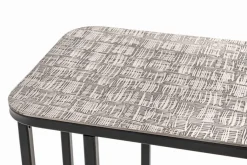 Haku Couchtische|Beistelltisch Gaya