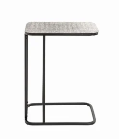 Haku Couchtische|Beistelltisch Gaya