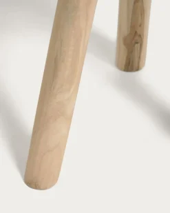 Discount Beistelltisch Glenda Couchtische