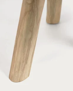 Discount Beistelltisch Glenda Couchtische