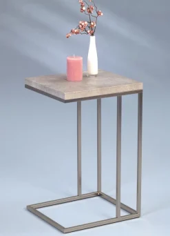 Beistelltisch Guido