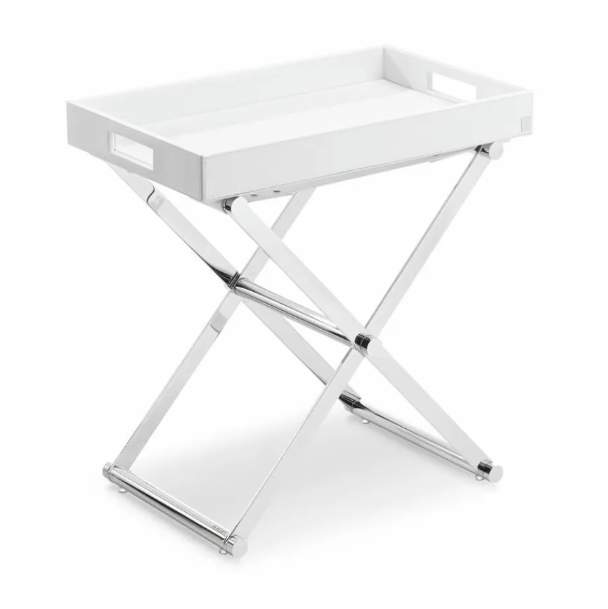 JOOP! Beistelltisch Homeaccessoires L