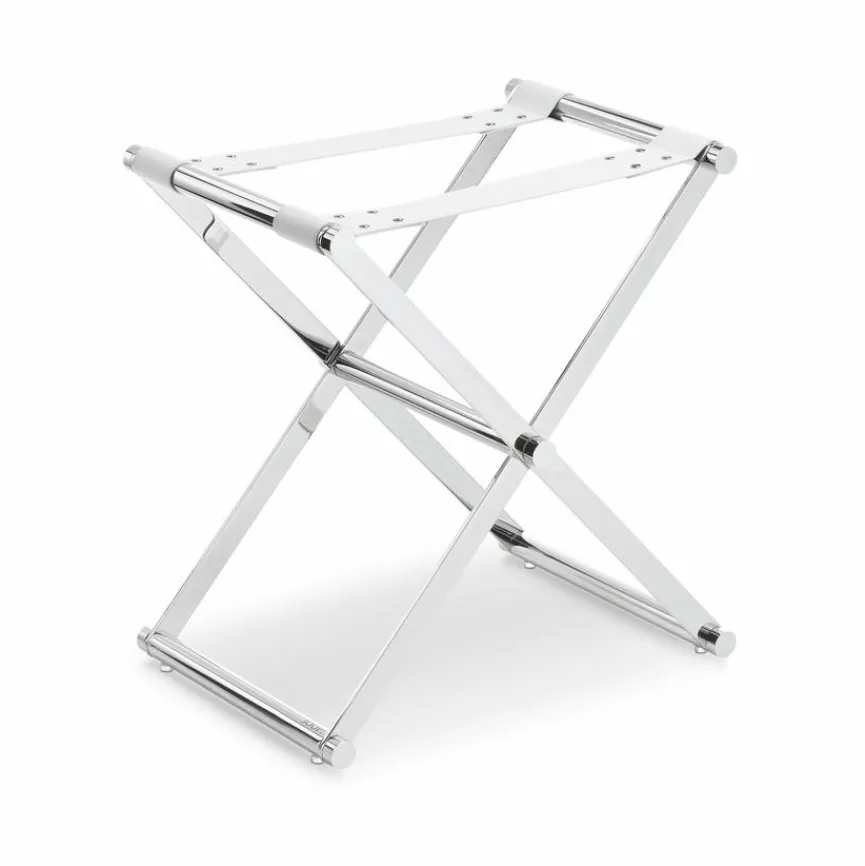 JOOP! Beistelltisch Homeaccessoires L