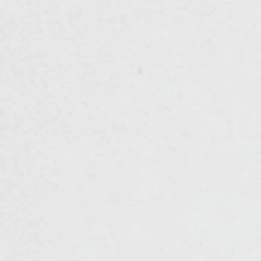 JOOP! Beistelltisch Homeaccessoires L