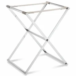 JOOP! Couchtische|Beistelltisch Homeaccessoires XL