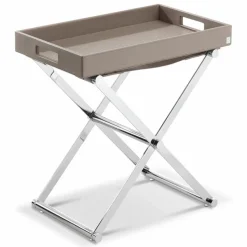 JOOP! Couchtische|Beistelltisch Homeaccessoires L