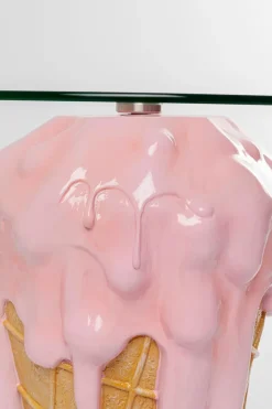 Discount Beistelltisch Icecream 86832 Couchtische