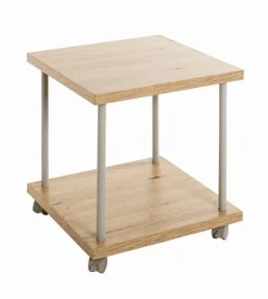 Haku Beistelltisch Imola