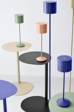 Musterring Couchtische|Beistelltisch JustB!