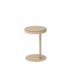 Musterring Beistelltisch JustB!