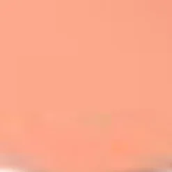 Musterring Beistelltisch JustB!