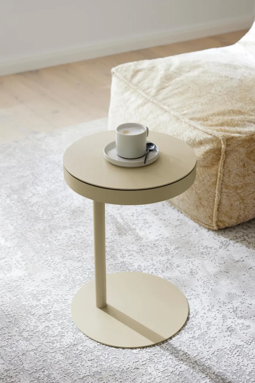 Musterring Couchtische|Beistelltisch JustB!