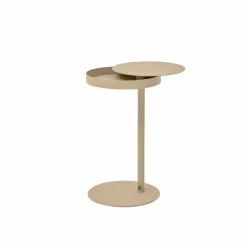 Musterring Couchtische|Beistelltisch JustB!