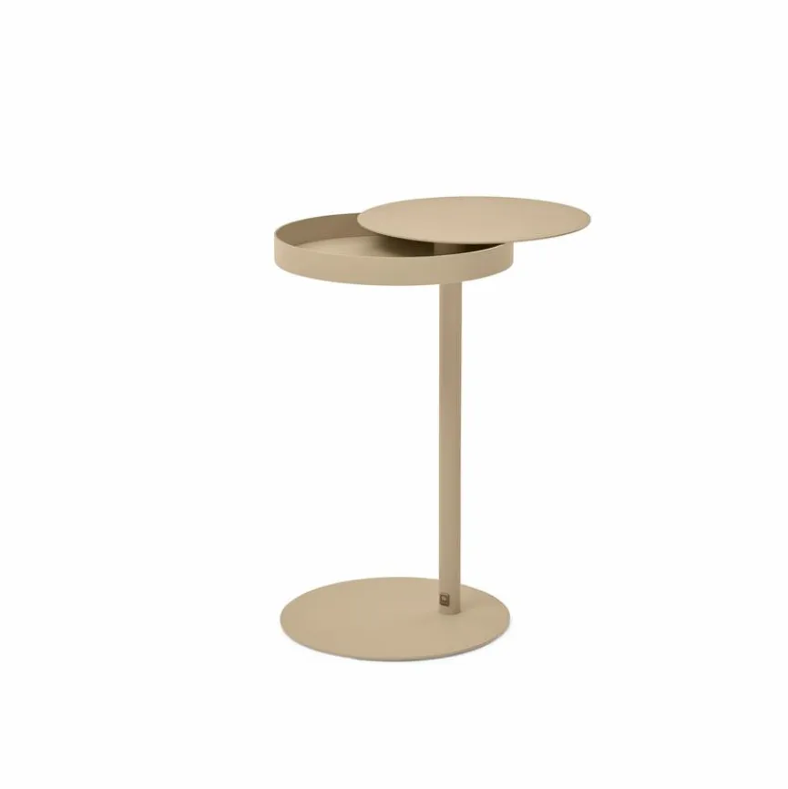 Musterring Couchtische|Beistelltisch JustB!