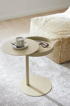 Musterring Couchtische|Beistelltisch JustB!