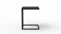 Online Beistelltisch Kai Couchtische