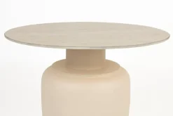 Beistelltisch Karula Couchtische