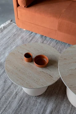 Zuiver Beistelltisch Karula