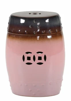 Gutmann Factory Beistelltisch Keramos