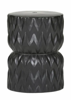 Gutmann Factory Beistelltisch Keramos