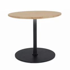 INNOVATION LIVING Couchtische|Beistelltisch Kiffa