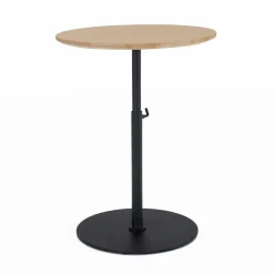 INNOVATION LIVING Couchtische|Beistelltisch Kiffa