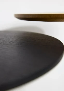 INNOVATION LIVING Couchtische|Beistelltisch Kiffa