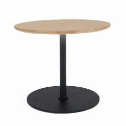 INNOVATION LIVING Couchtische|Beistelltisch Kiffa