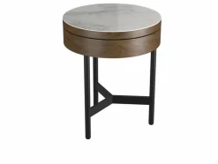 Akante Couchtische|Beistelltisch Kingston