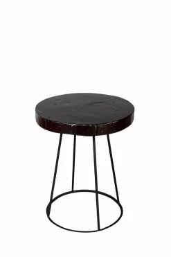 Online Beistelltisch Kraton Couchtische