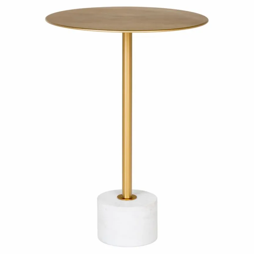 Couchtische|Beistelltisch Lecco