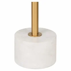 Couchtische|Beistelltisch Lecco