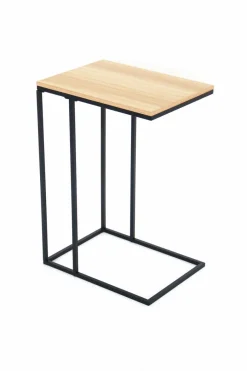 Hölscher Beistelltisch Leo