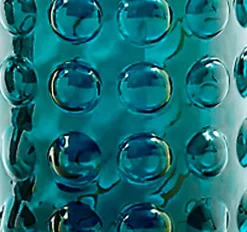 KARE DESIGN Beistelltisch Lola 70648