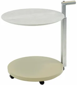 Outlet Beistelltisch Lorenzo Couchtische