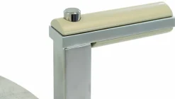 Outlet Beistelltisch Lorenzo Couchtische