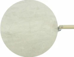 Outlet Beistelltisch Lorenzo Couchtische