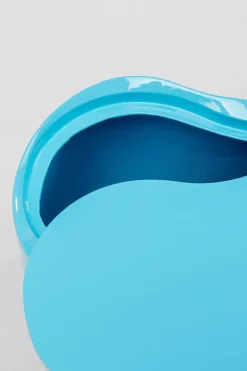 KARE X KARIM RASHID Beistelltisch Lotus 70882