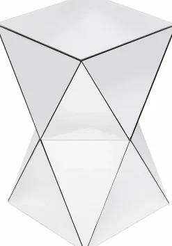 KARE DESIGN Couchtische|Beistelltisch Luxury 84157