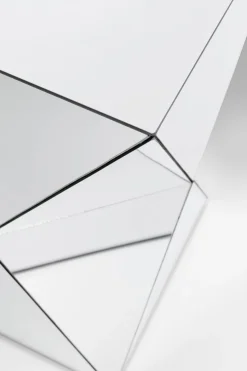 KARE DESIGN Couchtische|Beistelltisch Luxury 84157