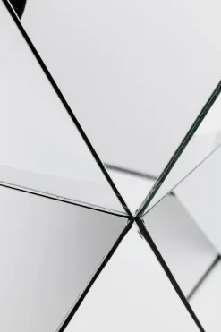 KARE DESIGN Couchtische|Beistelltisch Luxury 84157