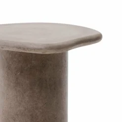 Kave Home Beistelltisch Macarella