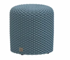 4 SEASONS OUTDOOR Beistelltisch Macaron