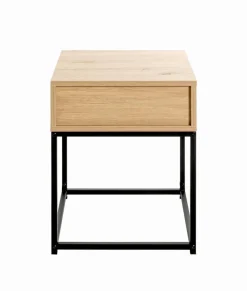 Haku Beistelltisch Malmö