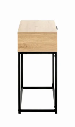 Haku Beistelltisch Malmö