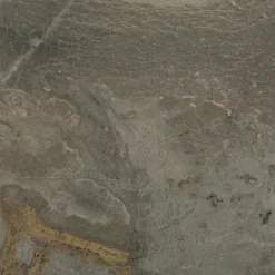 Arteca Couchtische|Beistelltisch Mateo